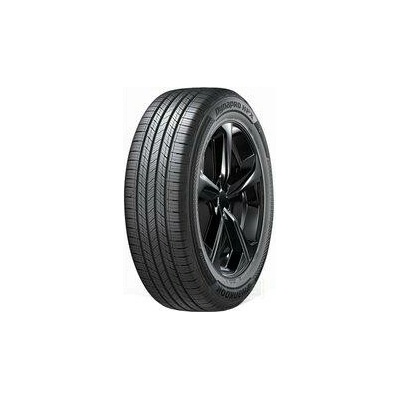 Hankook DYNAPRO HPX RA43 235/50 R19 103X