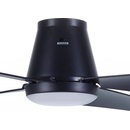 Beacon Lighting 213002