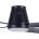 Beacon Lighting 213002