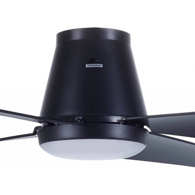 Beacon Lighting 213002