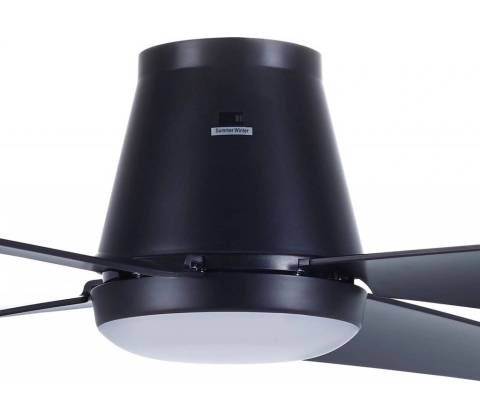 Beacon Lighting 213002