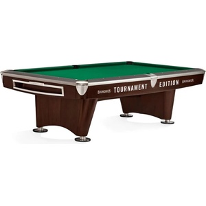 Brunswick Билярдна маса Brunswick GOLD CROWN VI Tournament Маса за билярд
