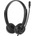 HP DHE-8009