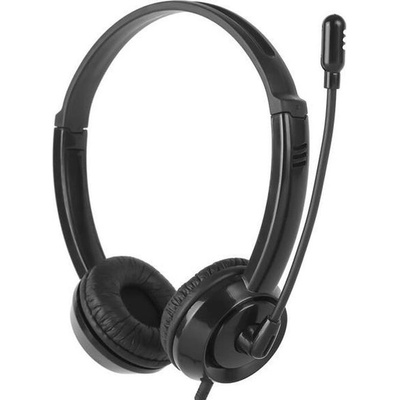 HP DHE-8009