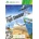 Flight Simulator X