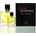 Hermès Terre D´Hermes Parfum Подаръчен комплект, Парфюмна вода 75ml + Парфюмна вода 12.5ml, мъже