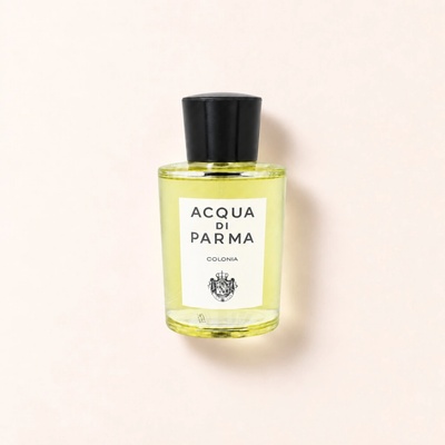 Acqua di Parma Colonia kolínská voda unisex 100 ml
