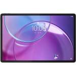 Lenovo Idea Tab Pro Gen 2 ZAHD0223GR Таблет