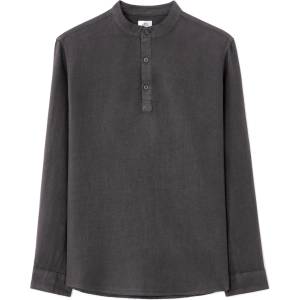 Celio Риза Mareusinc Celio | Siv | МЪЖЕ | S