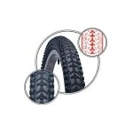 CST Външна гума CST C-1417N MTB-ALL 26x2.1 56-559