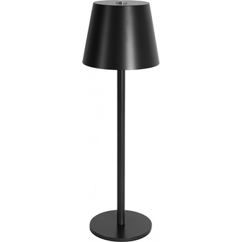 Toolight OSW-08628