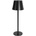 Toolight OSW-08628