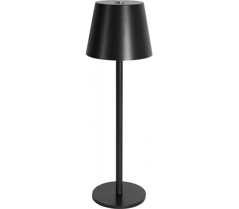 Toolight OSW-08628