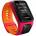 TomTom Runner 3 Cardio Music
