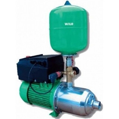 Wilo COR-1 MHIE 406-2G 2865132