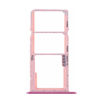 Huawei SIM държач Huawei Y7 2019 DUB-LX1