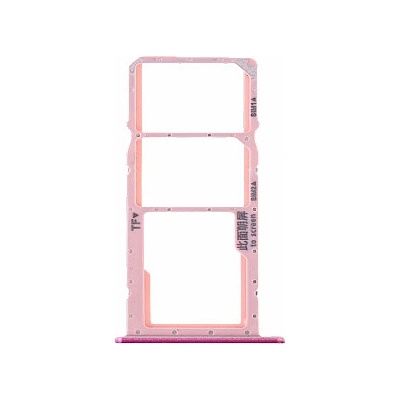 Huawei SIM държач Huawei Y7 2019 DUB-LX1