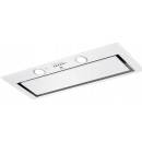 ELECTROLUX LFG719W