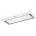 ELECTROLUX LFG719W