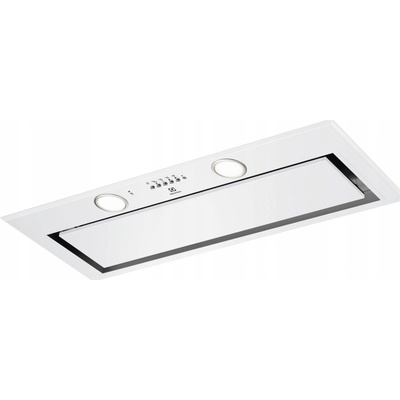 ELECTROLUX LFG719W
