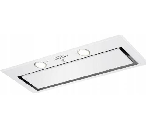 ELECTROLUX LFG719W