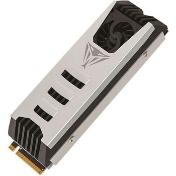 Image 1 of Patriot Viper PV553 2TB M.2 (PV553P2TBM28H)