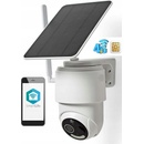 Nedis SIMCBO50WT