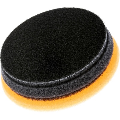 Koch Chemie Thermo Pad 76 x 23 mm