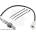 Lambda sonda BLUE PRINT ADK87006