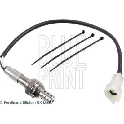Lambda sonda BLUE PRINT ADK87006