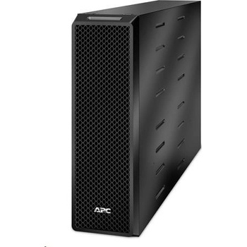 APC SRT192BP2