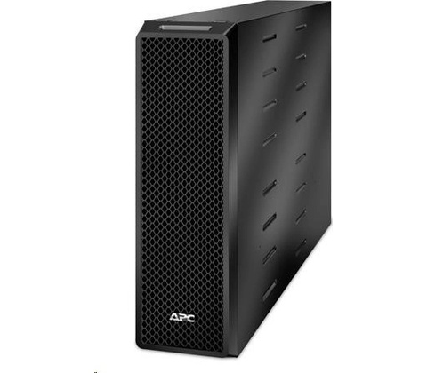 APC SRT192BP2