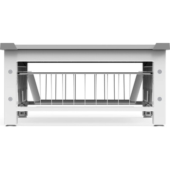 Meliconi 656143 Podstavec