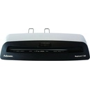 Fellowes Neptune 3