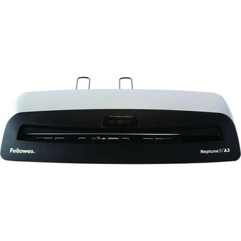 Fellowes Neptune 3