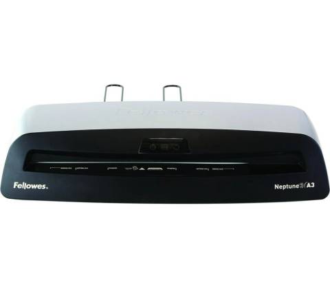 Fellowes Neptune 3