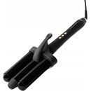 Ultron Triple Barrel Shango