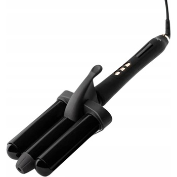 Ultron Triple Barrel Shango