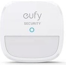 Anker Eufy T8910021