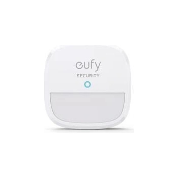 Anker Eufy T8910021