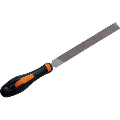 STIHL Násada pilníku FH3