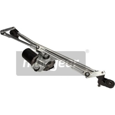 Táhla stěraču MAXGEAR 57-0200