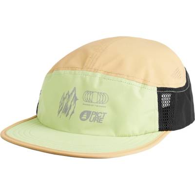 Picture Шапка с козирка Picture Shonto Cap - Margarita - размер One Size (904-5856-0111)