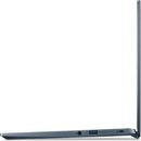 Notebooky Acer Swift 3 NX.ACXEC.002