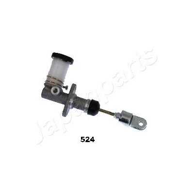 Hlavný spojkový valec JAPANPARTS FR-524