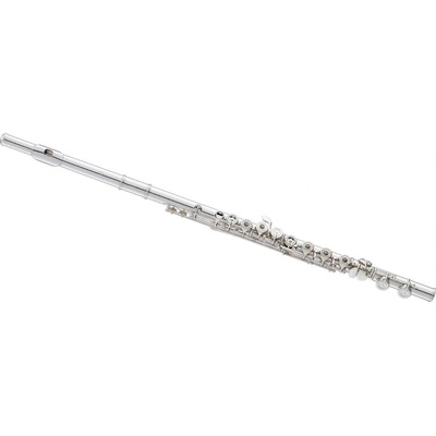 Yamaha YFL 677 H – Zboží Dáma