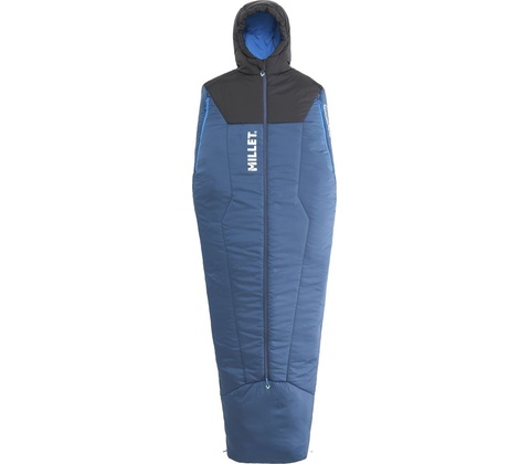 Millet BOSSONS 5°