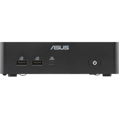 Asus NUC 90AR00W2-M00090