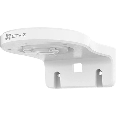EZVIZ WallMount (PT+Turret) – Sleviste.cz
