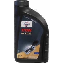 Fuchs Titan FFL-52529 1 l